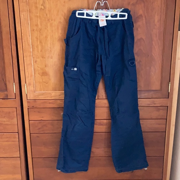 Scrubs bottoms - Picture 1 of 5